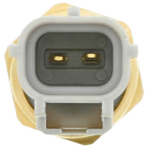 Engine Coolant Temperature Sensor MotoRad 1TS1006