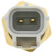Engine Coolant Temperature Sensor MotoRad 1TS1006