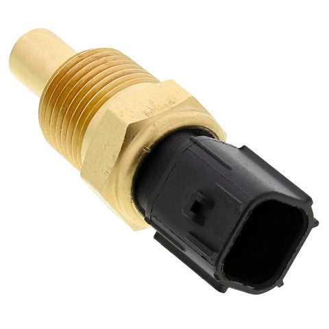 Engine Coolant Temperature Sensor MotoRad 1TS1007