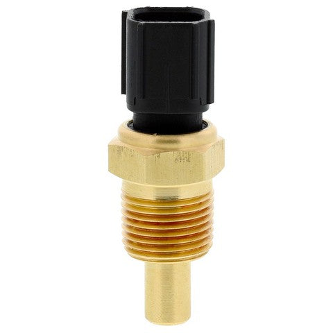 Engine Coolant Temperature Sensor MotoRad 1TS1007