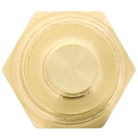 Engine Coolant Temperature Sensor MotoRad 1TS1007