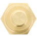 Engine Coolant Temperature Sensor MotoRad 1TS1007