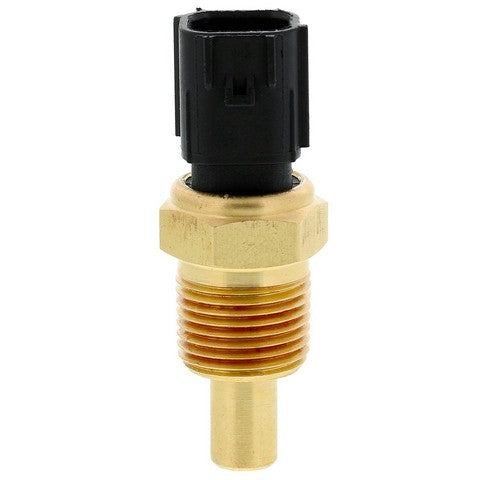 Engine Coolant Temperature Sensor MotoRad 1TS1007