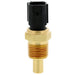 Engine Coolant Temperature Sensor MotoRad 1TS1007