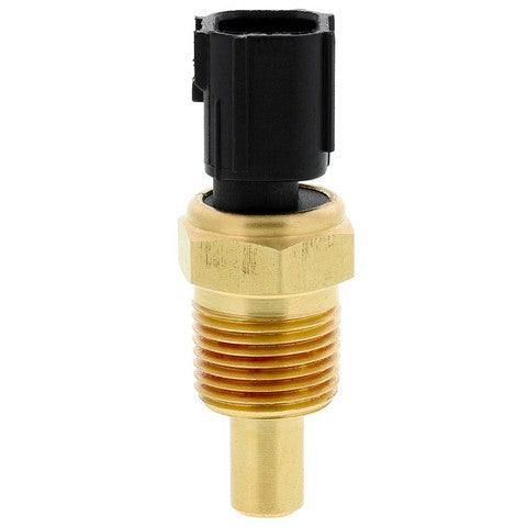 Engine Coolant Temperature Sensor MotoRad 1TS1007