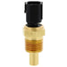 Engine Coolant Temperature Sensor MotoRad 1TS1007