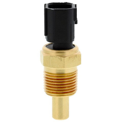 Engine Coolant Temperature Sensor MotoRad 1TS1007