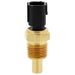 Engine Coolant Temperature Sensor MotoRad 1TS1007