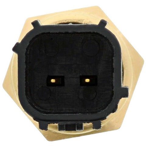 Engine Coolant Temperature Sensor MotoRad 1TS1007