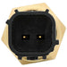 Engine Coolant Temperature Sensor MotoRad 1TS1007