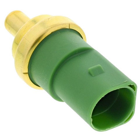 Engine Coolant Temperature Sensor MotoRad 1TS1008