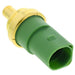 Engine Coolant Temperature Sensor MotoRad 1TS1008