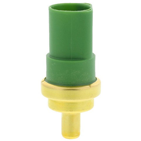 Engine Coolant Temperature Sensor MotoRad 1TS1008