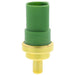 Engine Coolant Temperature Sensor MotoRad 1TS1008