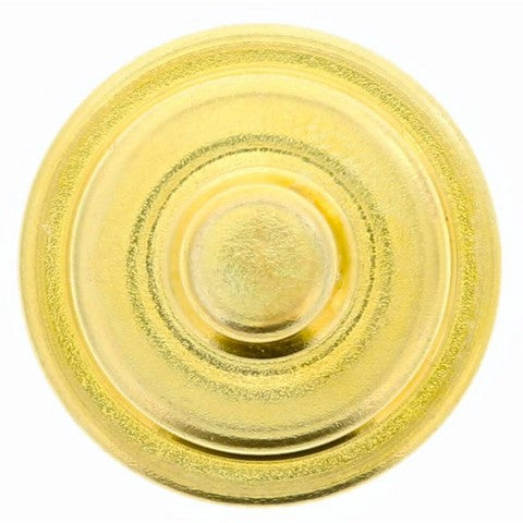 Engine Coolant Temperature Sensor MotoRad 1TS1008