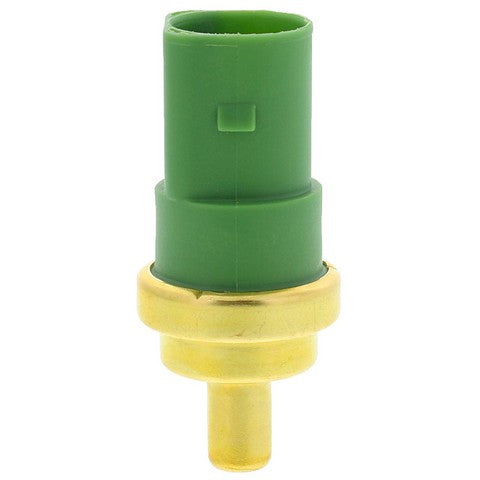 Engine Coolant Temperature Sensor MotoRad 1TS1008