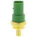 Engine Coolant Temperature Sensor MotoRad 1TS1008