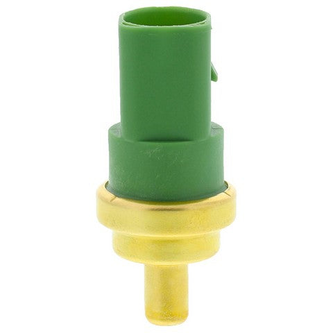 Engine Coolant Temperature Sensor MotoRad 1TS1008