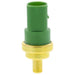 Engine Coolant Temperature Sensor MotoRad 1TS1008