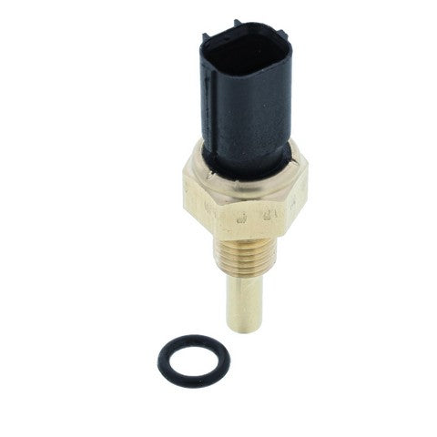 Engine Coolant Temperature Sensor MotoRad 1TS1009
