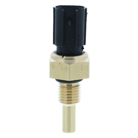 Engine Coolant Temperature Sensor MotoRad 1TS1009