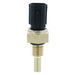 Engine Coolant Temperature Sensor MotoRad 1TS1009