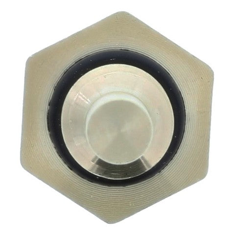 Engine Coolant Temperature Sensor MotoRad 1TS1009