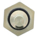 Engine Coolant Temperature Sensor MotoRad 1TS1009