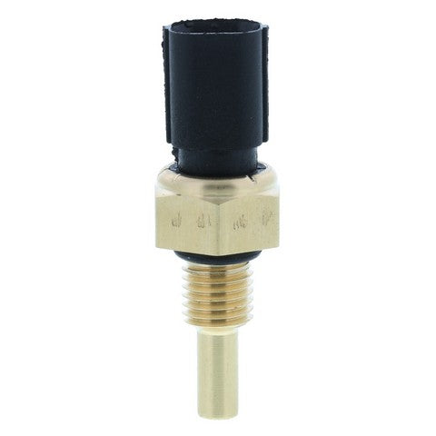 Engine Coolant Temperature Sensor MotoRad 1TS1009