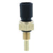 Engine Coolant Temperature Sensor MotoRad 1TS1009