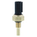 Engine Coolant Temperature Sensor MotoRad 1TS1009