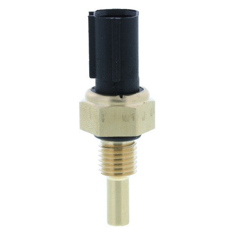 Engine Coolant Temperature Sensor MotoRad 1TS1009