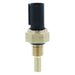 Engine Coolant Temperature Sensor MotoRad 1TS1009
