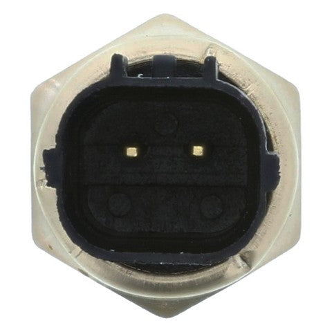 Engine Coolant Temperature Sensor MotoRad 1TS1009