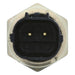 Engine Coolant Temperature Sensor MotoRad 1TS1009