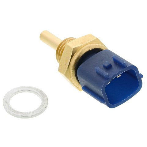 Engine Coolant Temperature Sensor MotoRad 1TS1010