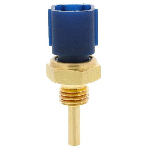 Engine Coolant Temperature Sensor MotoRad 1TS1010