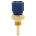 Engine Coolant Temperature Sensor MotoRad 1TS1010