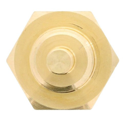 Engine Coolant Temperature Sensor MotoRad 1TS1010