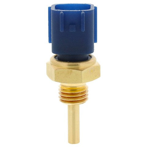 Engine Coolant Temperature Sensor MotoRad 1TS1010