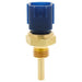 Engine Coolant Temperature Sensor MotoRad 1TS1010