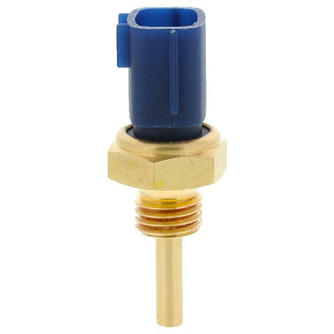 Engine Coolant Temperature Sensor MotoRad 1TS1010