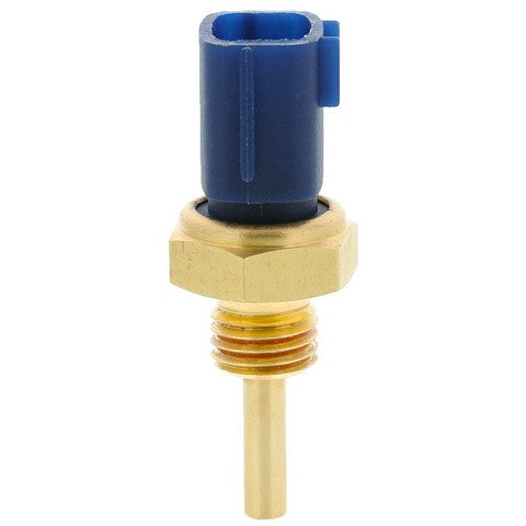 Engine Coolant Temperature Sensor MotoRad 1TS1010