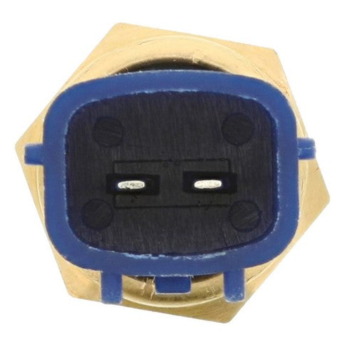 Engine Coolant Temperature Sensor MotoRad 1TS1010
