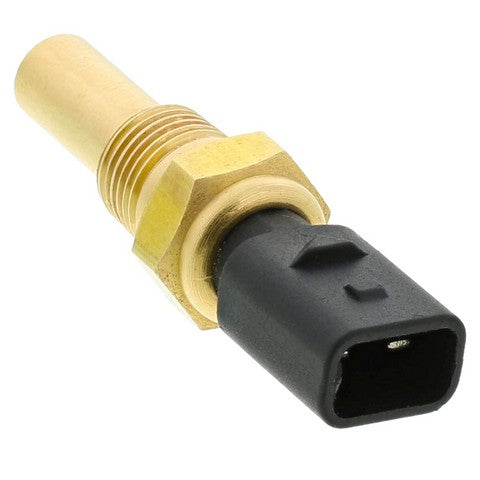 Engine Coolant Temperature Sensor MotoRad 1TS1011