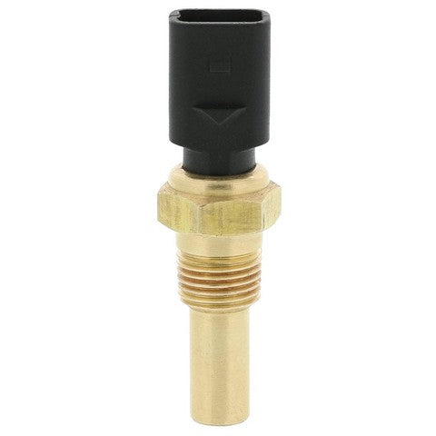 Engine Coolant Temperature Sensor MotoRad 1TS1011