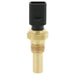 Engine Coolant Temperature Sensor MotoRad 1TS1011