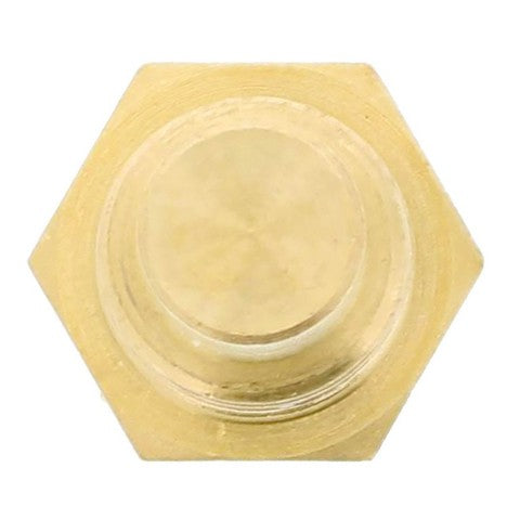 Engine Coolant Temperature Sensor MotoRad 1TS1011