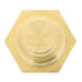 Engine Coolant Temperature Sensor MotoRad 1TS1011