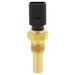 Engine Coolant Temperature Sensor MotoRad 1TS1011